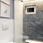 Functional 3city In With Parking By Renters