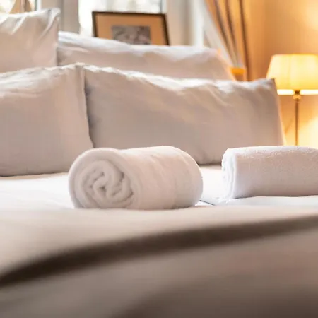 Διαμέρισμα Functional 3city In With Parking By Renters *