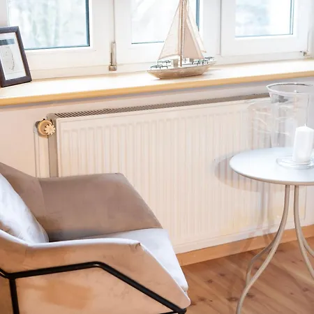 Functional 3City Apartment In Sopot With Parking By Noclegi Renters