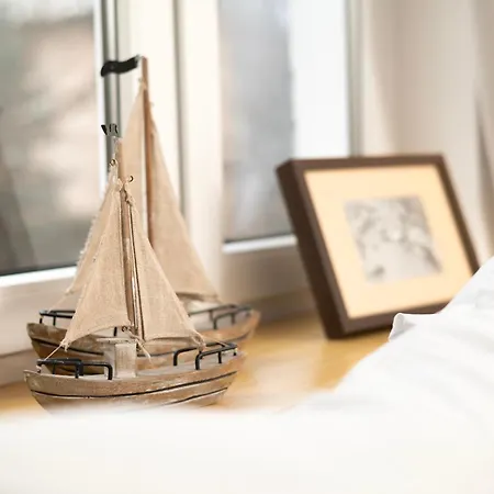 Functional 3city In With Parking By Renters Διαμέρισμα Σόποτ