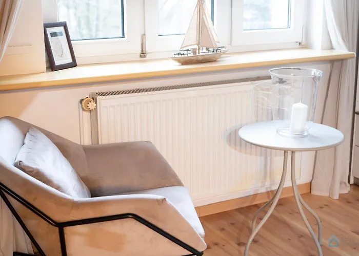 Functional 3city In With Parking By Renters